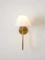 Collins Wall Light - Image 19