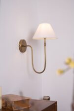 Collins Wall Light - Image 14