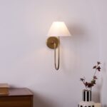 Collins Wall Light