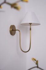 Collins Wall Light - Image 2