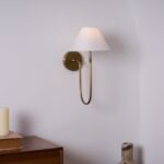 Collins Wall Light - Image 12