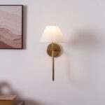 Collins Wall Light - Image 11