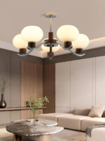Colome Chandelier - Image 13