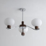 Colome Chandelier - Image 20