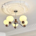 Colome Chandelier - Image 2
