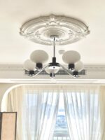 Colome Chandelier - Image 6