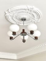 Colome Chandelier - Image 8