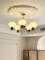 Colome Chandelier - Image 9