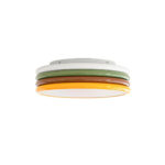 Color Stack Ceiling Lamp - Image 19