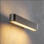Colt Wall Light - Image 7