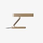 Colt Table Lamp - Image 19