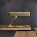 Colt Table Lamp - Image 10