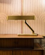 Colt Table Lamp - Image 9