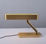 Colt Table Lamp - Image 4