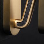 Colt Wall Light - Image 11