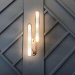 Colt Wall Light - Image 12