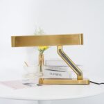 Colt Table Lamp - Image 18