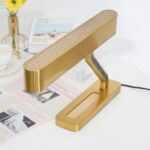 Colt Table Lamp - Image 20