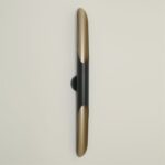 Coltrane Wall Lamp - Image 20