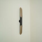 Coltrane Wall Lamp - Image 17