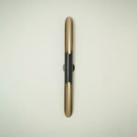 Coltrane Wall Lamp - Image 13