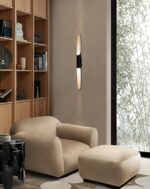 Coltrane Wall Lamp - Image 4