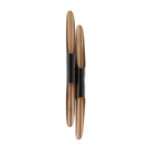 Coltrane Wall Lamp - Image 8