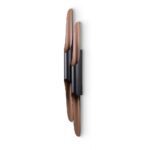 Coltrane Wall Lamp - Image 19