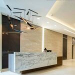 Coltrane Pipe Pendant Lights - Image 11