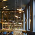 Coltrane Wall Lamp - Image 3