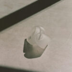 Bubbles Cluster Pendant Light - Image 20