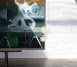 Bubbles Cluster Pendant Light - Image 15