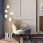 Comet Floor Lamp - Image 17