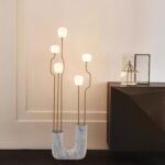 Comet Floor Lamp - Image 13