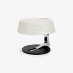 Comete Table Lamp - Image 20