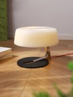 Comete Table Lamp - Image 12