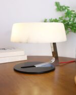 Comete Table Lamp - Image 11