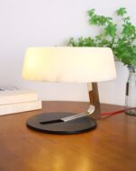Comete Table Lamp - Image 9