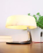 Comete Table Lamp - Image 17