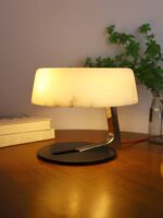 Comete Table Lamp - Image 15