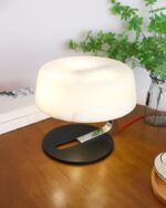 Comete Table Lamp - Image 4