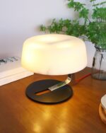 Comete Table Lamp - Image 2