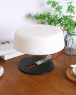 Comete Table Lamp - Image 19