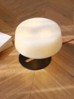 Comete Table Lamp - Image 18
