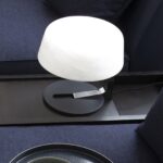 Comete Table Lamp - Image 14