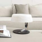 Comete Table Lamp - Image 6