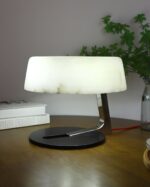 Comete Table Lamp - Image 16