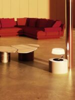 Comete Table Lamp - Image 8