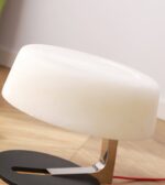 Comete Table Lamp - Image 5