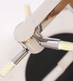 Comete Table Lamp - Image 10